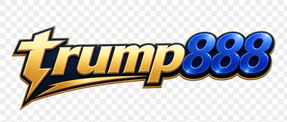trump888